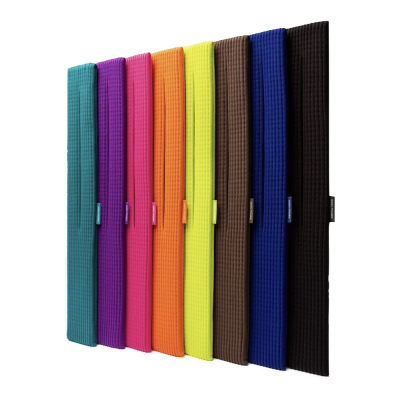 Чехол-карман для iPhone, длина 80 см (Чехол-карман Фиолетовый)