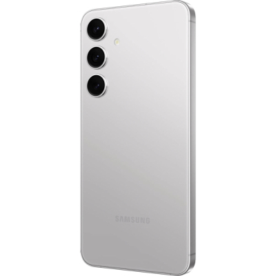 Samsung S24 8/512 Gb Серый (Samsung S24 8/512 Gb Серый)