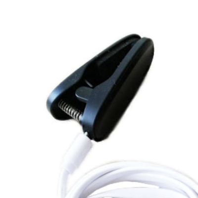 Магнитный кабель для зарядки Wonlex EW100s