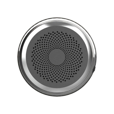 Аудиоколонка Xundd Stereo XDHE-003 (Магнитная) (Аудиоколонка магнитная Xundd Черный)