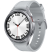 Samsung Galaxy Watch 6 Classic (47mm) Серебро (Samsung Galaxy Watch 6 Classic (47mm) Серебро) Samsung Galaxy Watch 6 Classic (47mm) Серебро (Samsung Galaxy Watch 6 Classic (47mm) Серебро)