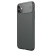 Чехол iPhone 11 Накладка Пластик Nillkin CamShield Case (iPhone 11 Накладка Темно-зеленый)