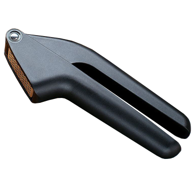 Пресс для чеснока Huo Hou (Пресс для чеснока Черный)