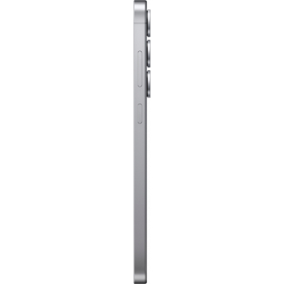 Samsung S25 12/128 Gb Серый (Samsung S25 12/128 Gb Серый)