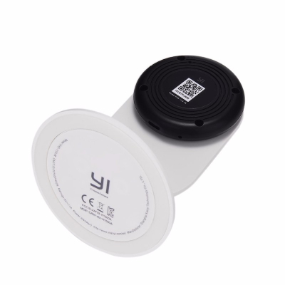 Yi Home, 720p (Yi Home, 720p Белый)