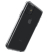 Чехол iPhone 11 Pro Накладка Пластик Devia Shark4 Shockproof Case (iPhone 11 Pro Накладка Devia Прозрачный Белый)