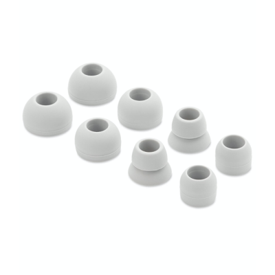 Наушники беспроводные Beats Power Beats 2 Wireless (Наушники Beats Power Beats 2 Wireless Красный)