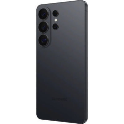Samsung S26 Ultra 12/512 Gb Черный (Samsung S26 Ultra 12/512 Gb Черный)
