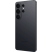 Samsung S26 Ultra 12/512 Gb Черный (Samsung S26 Ultra 12/512 Gb Черный)