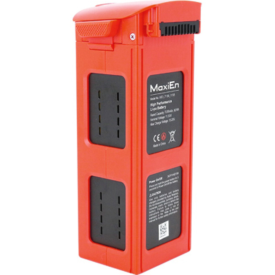 Батарея для Evo II (Батарея для Evo II)