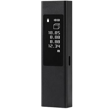 Лазерный дальномер Duka LS5 Laser Range Finder