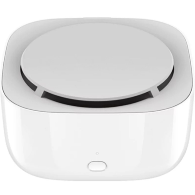 Фумигатор MiJia Mosquito Repellent (DWX02ZM) (Фумигатор Xiaomi Белый)