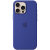 Чехол Silicone Case для iPhone 16 Pro (с MagSafe)
