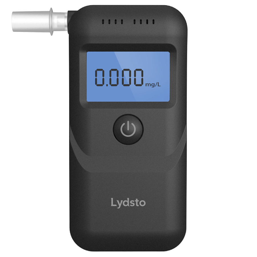 Алкотестер Lydsto HD-JJCSY02