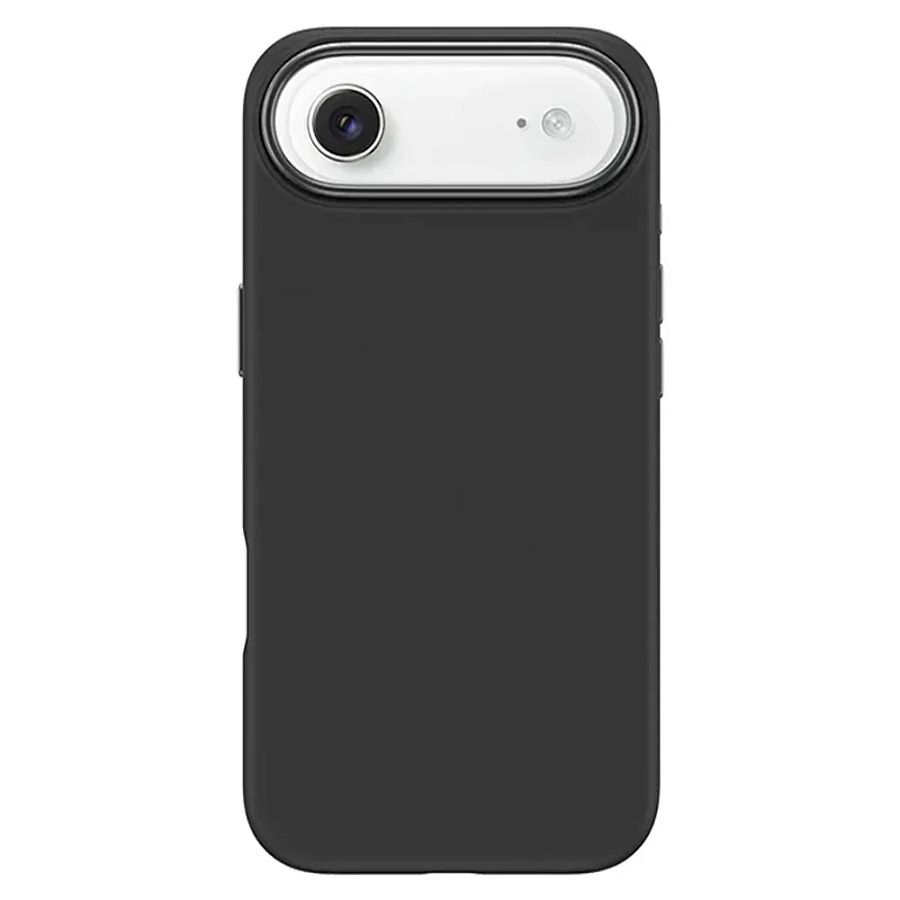 Чехол WiWU Skin Touch для iPhone Air (MagSafe)