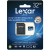Флешка Lexar High-Performance, Micro SDHC, 32 Gb Флешка Lexar High-Performance, Micro SDHC, 32 Gb