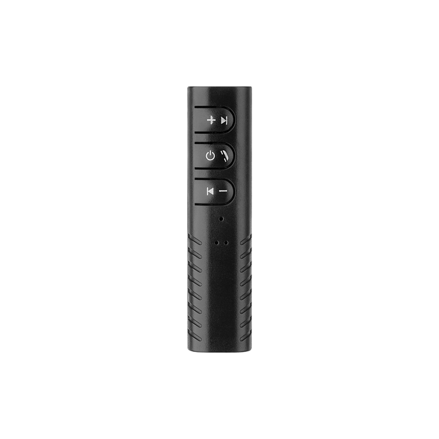 Автомобильный Bluetooth приемник Deppa