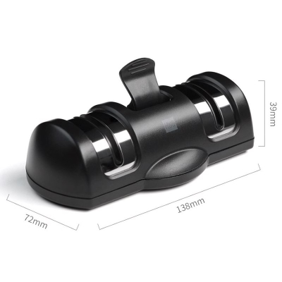 Точилка для ножей Huo Hou (Точилка для ножей Xiaomi HU0045)