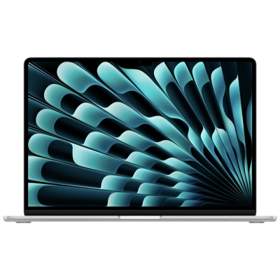 Apple MacBook Air 13 Retina MC654 (M4, 24GB, 512GB) Серебристый (без RuStore)