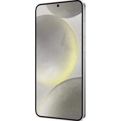 Samsung S24 8/256 Gb Серый (Samsung S24 8/256 Gb Серый)