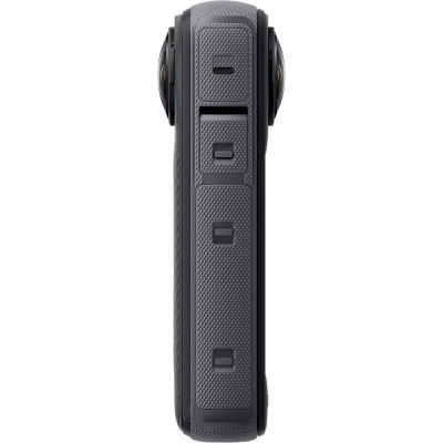 Insta360 X4 (Insta360 X4 Черный)