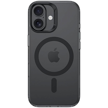 Чехол Benks Lucid Armor для iPhone 17 (MagSafe)