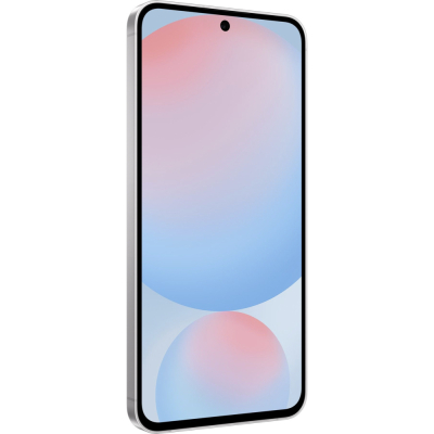 Samsung S24 FE 8/256 Gb Голубой (Samsung S24 FE 8/256 Gb Голубой)