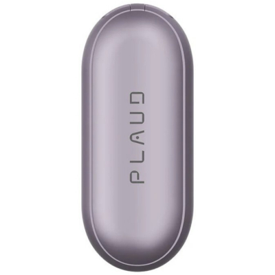 Умный диктофон PLAUD NotePin Sunset Purple (Умный диктофон PLAUD NotePin Фиолетовый)