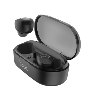 Наушники беспроводные Hoco ES24 (Наушники беспроводные Hoco Черный)