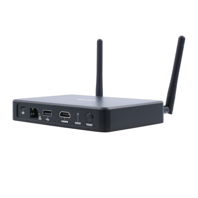 Устройство онлайн видео трансляции Autel Robotics Live Deck