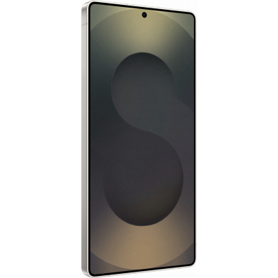 Samsung S25 Ultra 12/256 Gb Черный Титан (Samsung S25 Ultra 12/256 Gb Черный Титан)