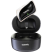 Умное устройство против храпа SleepMi Smart Chin Massager (Устройство против храпа Чёрный)
