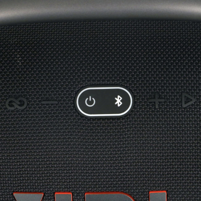 Аудиоколонка JBL Boombox 3 Черный (Аудиоколонка JBL Boombox 3 Черный)