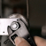 Мультитул NexTool Multi-function Wrench Knife (Мультитул Xiaomi Черный)