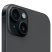 Apple iPhone 15 256 Gb Черный (без RuStore) (Apple iPhone 15 256 Gb Черный)