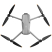 Квадрокоптер DJI Air 3S Fly More Combo (DJI RC 2) (Квадрокоптер DJI Air 3S Серый)