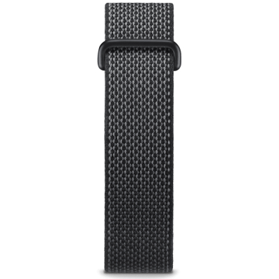 Фитнес-браслет Google Fitbit Air Чёрный (Фитнес-браслет Чёрный)