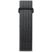 Фитнес-браслет Google Fitbit Air Чёрный (Фитнес-браслет Чёрный)