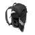 Рюкзак Manfrotto Advanced Fast III, Чёрный (Рюкзак Manfrotto, Чёрный)