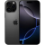 Apple iPhone 16 Pro 128 Gb Черный Титан (без RuStore)