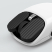Мышь Lofree Wireless Mouse White (Мышь Xiaomi Lofree Wireless Mouse Белый)