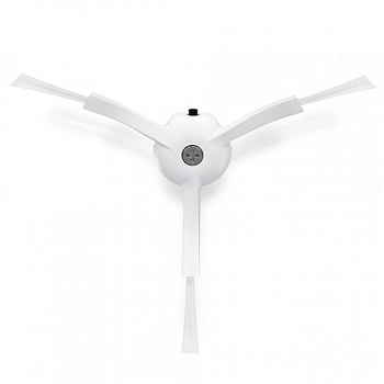 Боковая щётка для робот-пылесоса Mi Robot Vacuum Боковая щётка для робот-пылесоса Mi Robot Vacuum