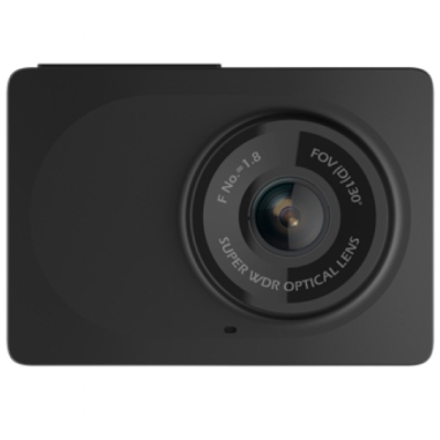 Видеорегистратор Yi Car