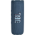 Аудиоколонка JBL Flip 6 Синий (Аудиоколонка JBL Flip 6 Синий)