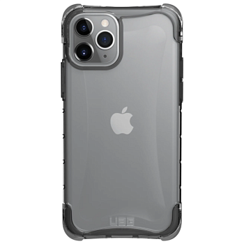 Чехол iPhone 11 Pro Max Накладка Противоударный UAG Plyo