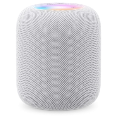 Умная акустическая система Apple HomePod 2 Белый