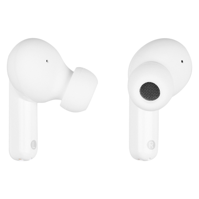 Наушники беспроводные TFN FlyBuds Pro (Наушники беспроводные TFN FlyBuds Pro Белый)