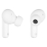 Наушники беспроводные TFN FlyBuds Pro (Наушники беспроводные TFN FlyBuds Pro Белый)