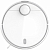 Робот-пылесос Mijia LDS Vacuum Cleaner 2, Белый