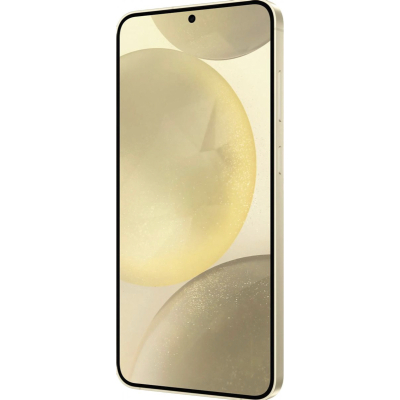 Samsung S24 8/128 Gb Желтый (Samsung S24 8/128 Gb Желтый)